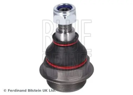 Опора кульова (передня) Citroen Jumpy/Peugeot Expert 16- (M14x1.5) BLUE PRINT ADBP860108