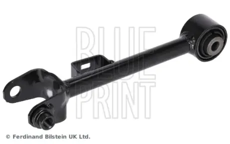 Автозапчасть BLUE PRINT ADBP860118