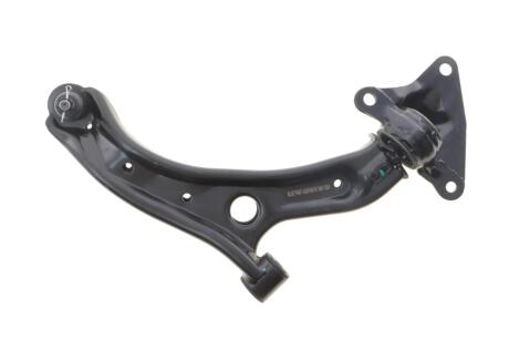 Важіль підвіски (передній) (R) Honda Insight/Jazz III 08- BLUE PRINT ADBP860181