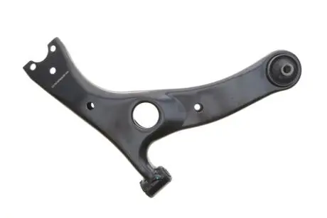 Важіль підвіски (передній) (R) Toyota Rav4 00-05 BLUE PRINT ADBP860200