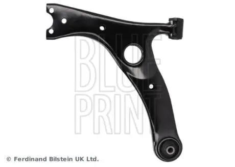 Важіль підвіски (передній) (L) Toyota Rav4 00-05 BLUE PRINT ADBP860201