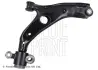 MAZDA Важіль передній лівий CX-5 (KF) 2.0-2.5 17- BLUE PRINT ADBP860215 (фото 2)