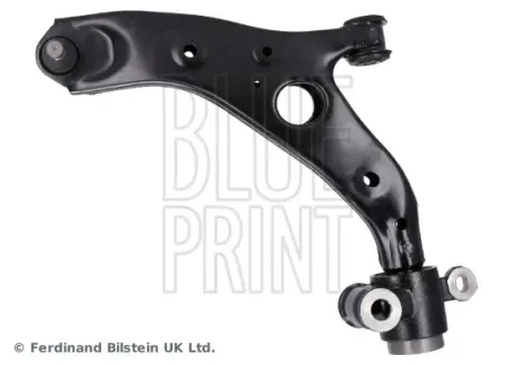 MAZDA Важіль передній лівий CX-5 (KF) 2.0-2.5 17- BLUE PRINT ADBP860215