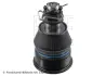 Кульова опора ACURA TLX HONDA ACCORD IX 3.5 09.12- BLUE PRINT ADBP860216 (фото 1)