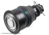 Кульова опора ACURA TLX HONDA ACCORD IX 3.5 09.12- BLUE PRINT ADBP860216 (фото 2)