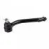 Рульовий наконечник Лів HYUNDAI GRAND SANTA FÉ, SANTA FÉ III, SANTA FÉ III/SUV, KIA SORENTO II, SORENTO II/SUV 2.0D-3.5 06.09- BLUE PRINT ADBP870004 (фото 1)