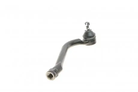 Наконечник рулевой тяги (R) Hyundai i40/Kia Optima 10- BLUE PRINT ADBP870019