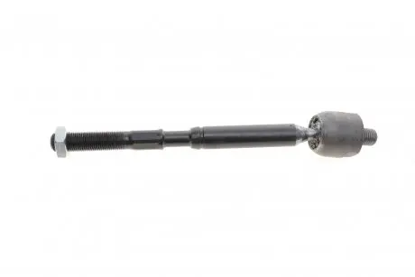 Тяга рульова Toyota Corolla 06-14 (L=232mm) BLUE PRINT ADBP870034