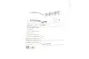 Наконечник тяги руля (L) Citroen Jumpy/Peugeot Expert 2.0 BlueHDi 16- BLUE PRINT ADBP870036 (фото 2)