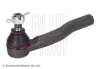 HONDA Наконечник рулевой тяги лев.CR-V 12- BLUE PRINT ADBP870041 (фото 1)