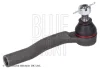 HONDA Наконечник рулевой тяги лев.CR-V 12- BLUE PRINT ADBP870041 (фото 2)