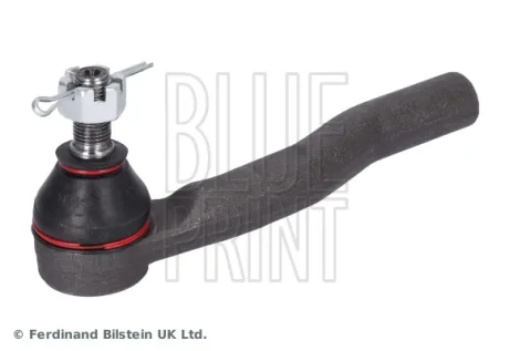 HONDA Наконечник рулевой тяги лев.CR-V 12- BLUE PRINT ADBP870041