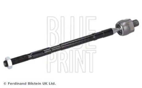 Автозапчасть BLUE PRINT ADBP870045