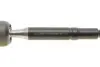 Тяга рульова Toyota Corolla 01-07 (L=273mm) BLUE PRINT ADBP870058 (фото 4)