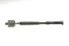 Тяга рульова Toyota Corolla 01-07 (L=273mm) BLUE PRINT ADBP870058 (фото 5)