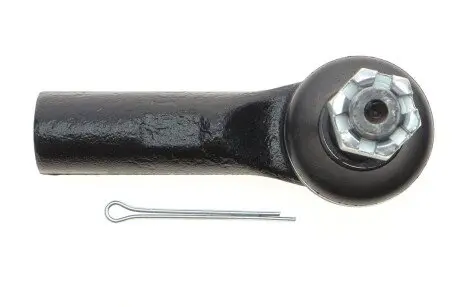 Наконечник тяги рульової Toyota Camry/Avensis 91-08 (L= 83 мм) BLUE PRINT ADBP870073
