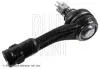 Рульовий наконечник Лів HYUNDAI ACCENT V, SOLARIS, KIA RIO IV, STONIC 1.0-1.6D 01.17- BLUE PRINT ADBP870075 (фото 2)
