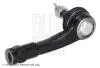 Автозапчасть BLUE PRINT ADBP870076 (фото 2)