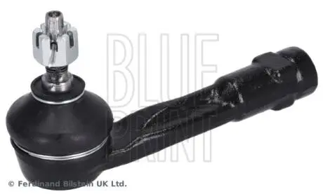 Автозапчасть BLUE PRINT ADBP870076