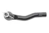 Наконечник тяги рульової (L) Toyota Rav 4 III/IV 08- BLUE PRINT ADBP870078 (фото 1)