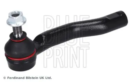 Автозапчасть BLUE PRINT ADBP870082