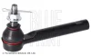 MAZDA наконечник рул. тяги передній CX-5 (KF) 2.0 18- BLUE PRINT ADBP870122 (фото 1)