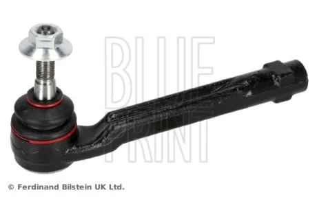 HYUNDAI наконечник передн. лів. TUCSON (NX4E, NX4A) 1.6 CRDi 20- BLUE PRINT ADBP870124