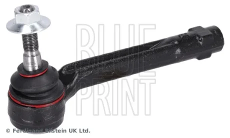 HYUNDAI наконечник передн.правий TUCSON (NX4E, NX4A) 1.6 CRDi 20- BLUE PRINT ADBP870125