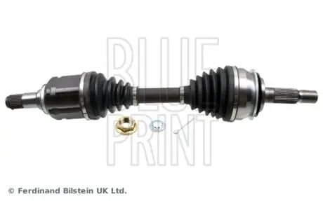 Автозапчасть BLUE PRINT ADBP890025