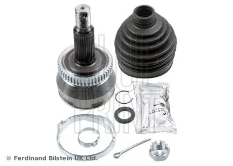Автозапчасть BLUE PRINT ADBP890030