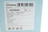 Піввісь (передня) (L) Nissan Qashqai 2.0 07-14 (29x26z/685mm) BLUE PRINT ADBP890049 (фото 2)