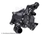 Автозапчасть BLUE PRINT ADBP920013 (фото 1)