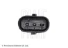 Автозапчасть BLUE PRINT ADBP920013 (фото 4)