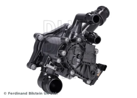 Автозапчасть BLUE PRINT ADBP920013