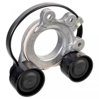 Автозапчасть BLUE PRINT ADBP960003