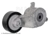 Фото 2 - натяжник ременя генератора Citroen C1/Peugeot 108 1.0 VTi 14- BLUE PRINT ADBP960049 Натяжник ременя генератора Citroen C1/Peugeot 108 1.0 VTi 14- BLUE PRINT ADBP960049 (фото 2)