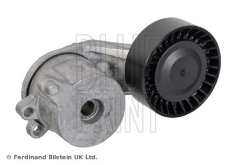 Фото натяжник ременя генератора Citroen C1/Peugeot 108 1.0 VTi 14- BLUE PRINT ADBP960049 Натяжник ременя генератора Citroen C1/Peugeot 108 1.0 VTi 14- BLUE PRINT ADBP960049