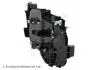 Замок двери (передней/L) Land Rover Discovery/Range Rover Evoque 09- BLUE PRINT ADBP970021 (фото 1)
