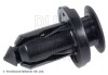 Клипса крепления обшивки Nissan Pathfinder/Qashqai/X-Trail 05- BLUE PRINT ADBP970033 (фото 1)