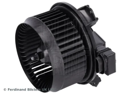 TOYOTA Компресор салону YARIS (_P13_) 1.4 D (NLP130_, NLP130) 11-18, SUZUKI SX4 (EY, GY) 1.6 VVT (RW416, YA21S) 06- BLUE PRINT ADBP970045