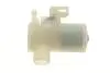 Насос стеклоочистителя BLUE PRINT ADC40302 (фото 1)