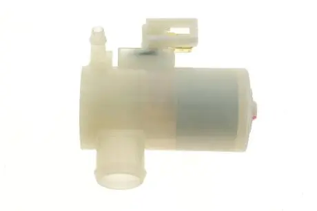 Насос стеклоочистителя BLUE PRINT ADC40302