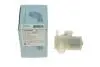 Насос стеклоочистителя BLUE PRINT ADC40302 (фото 5)