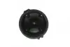 Крышка распределителя зажигания Hyundai H100/Sonata Mitsubishi Colt/Lancer Mazda 323/626 74-97 BLUE PRINT ADC41421 (фото 3)
