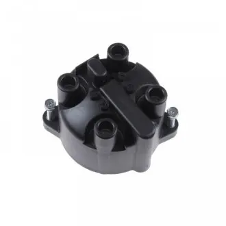 Крышка распределителя зажигания BLUE PRINT ADC414221
