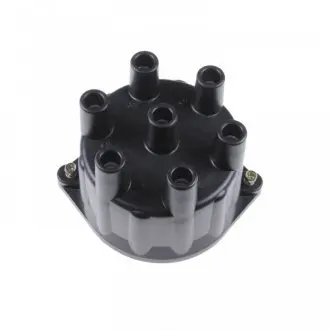 Крышка распределителя зажигания BLUE PRINT ADC41428