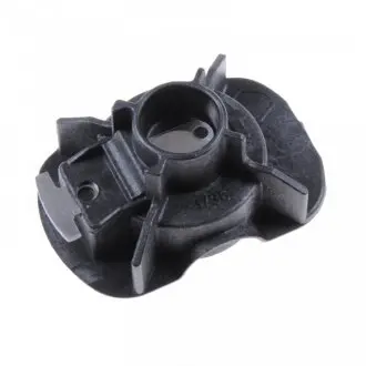 Бегунок распределителя зажигания BLUE PRINT ADC414313