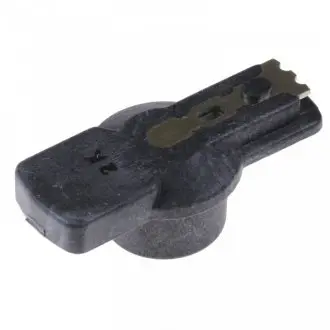 Бегунок распределителя зажигания BLUE PRINT ADC41431