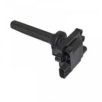 Катушка воспаления BLUE PRINT ADC41494