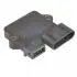 Автозапчасть BLUE PRINT ADC41495 (фото 2)